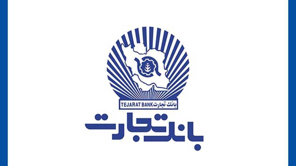 Logo-01