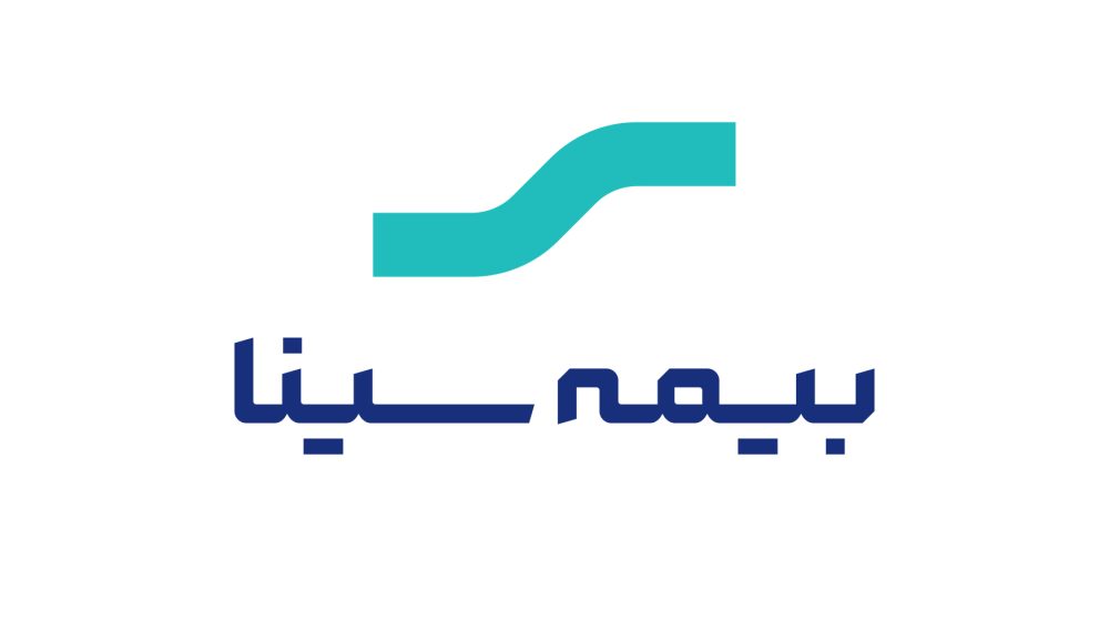 Logo-Sina