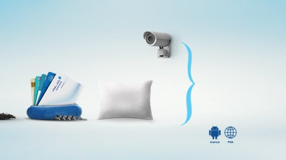 Mobilet+(1)-min