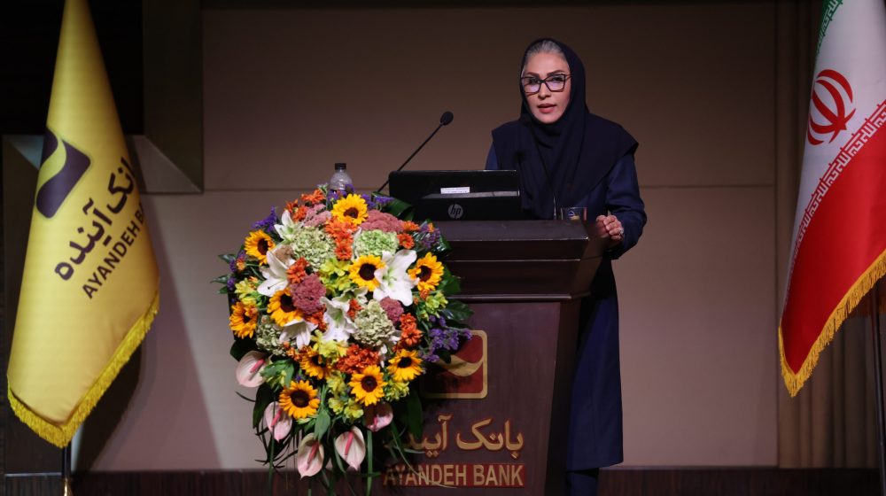 Ms.+KalantarSadeghi
