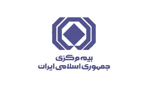 New-Project-59-800x300-1