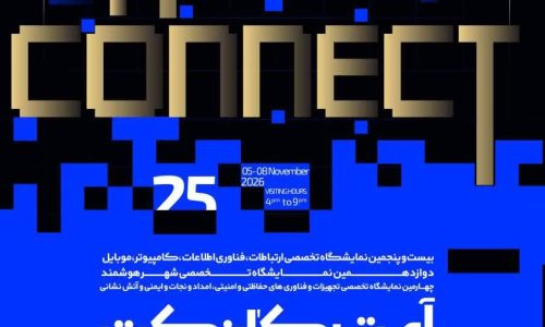ODg0Mzc_ (1)