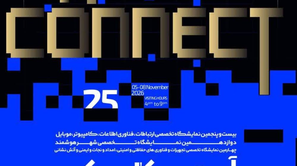 ODg0Mzc_ (1)