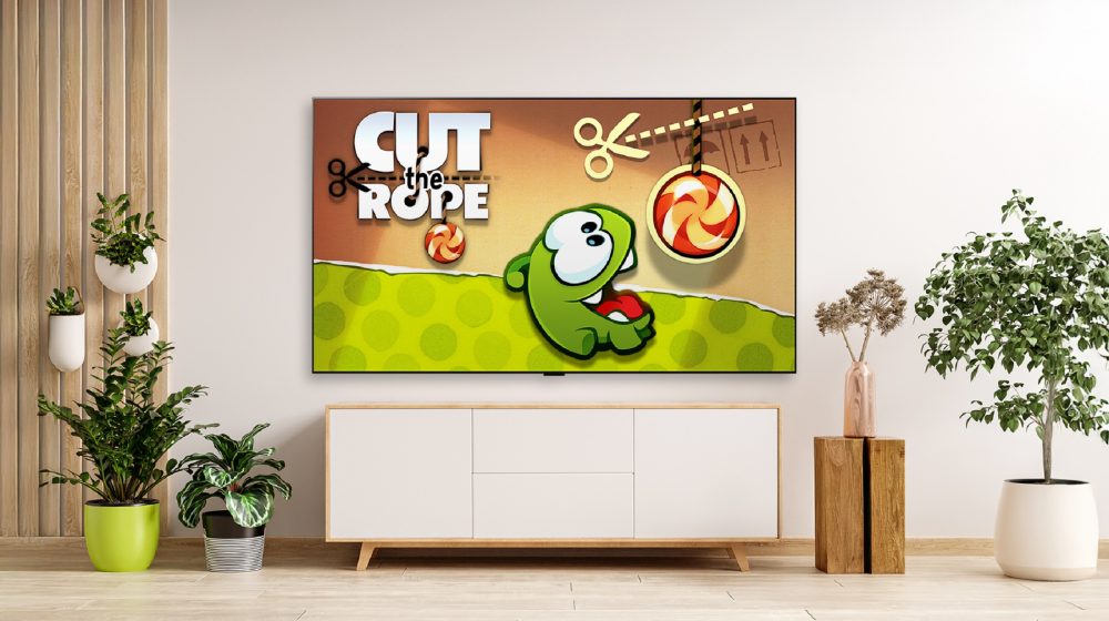 PR-image_Game-title_2-1