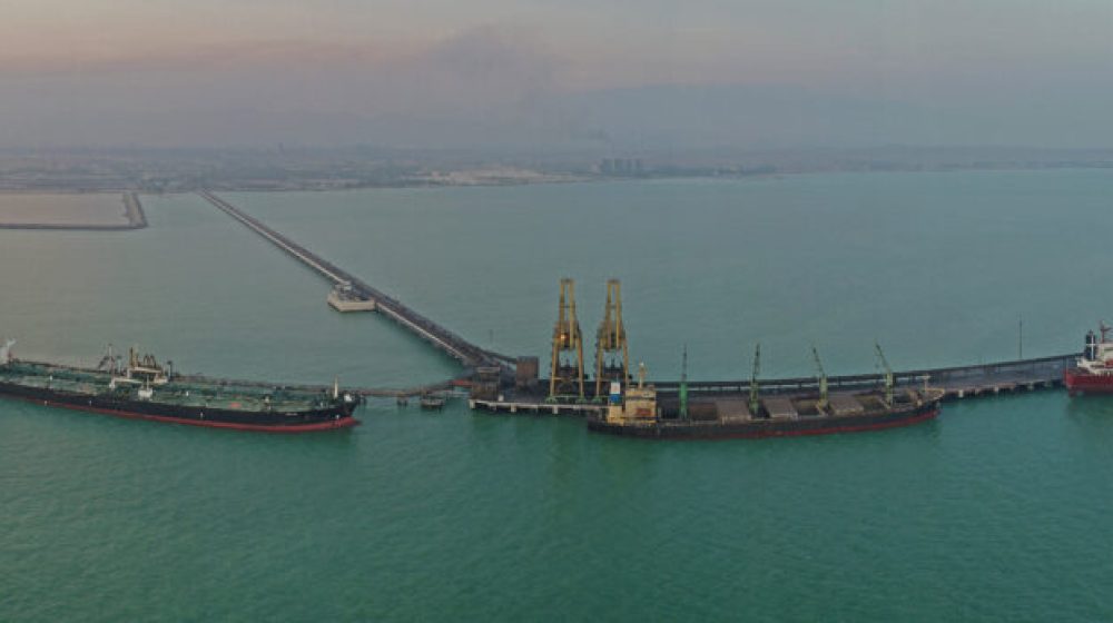 Panorama-23-1024x348-1