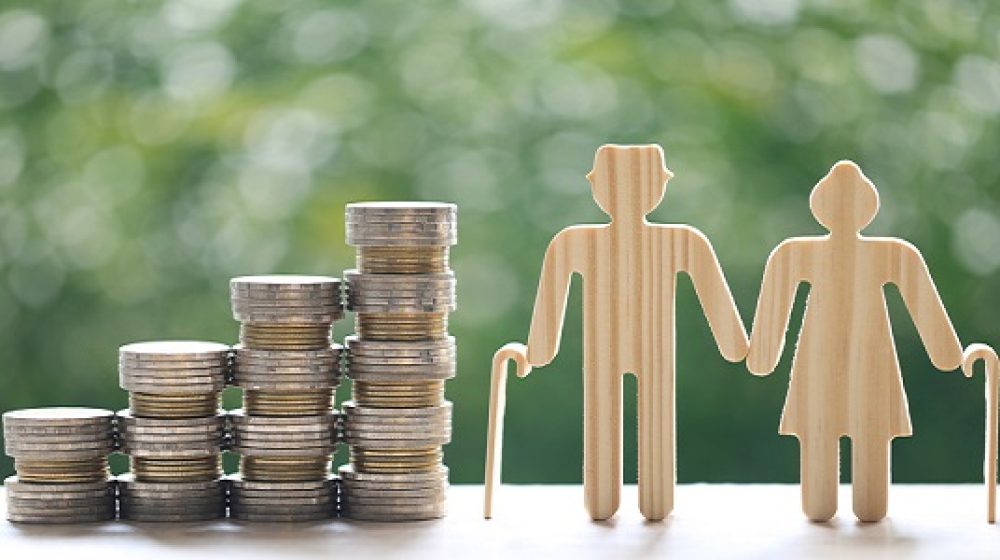 Pension-Plan-Pension-Scheme