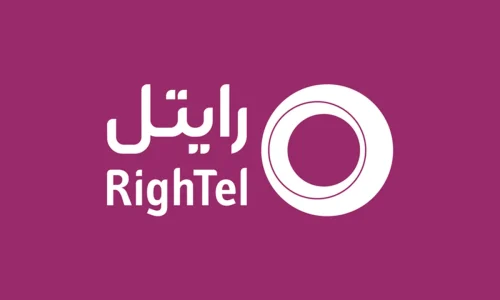 Rightel-Net-Setting-11