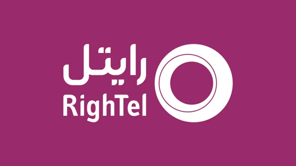 Rightel-Net-Setting-11