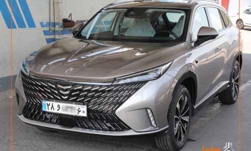 Roewe-14040425 (1)