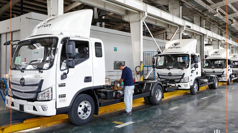 SAIPA-Diesel-14040728-B (1)