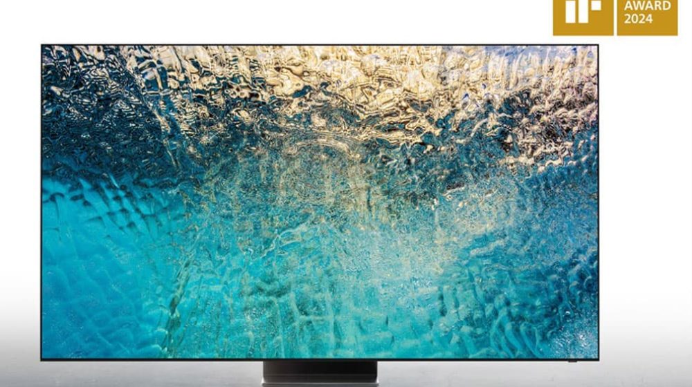 Samsung-Receives-75-Accolades-at-iF-Design-Awards-2024-1