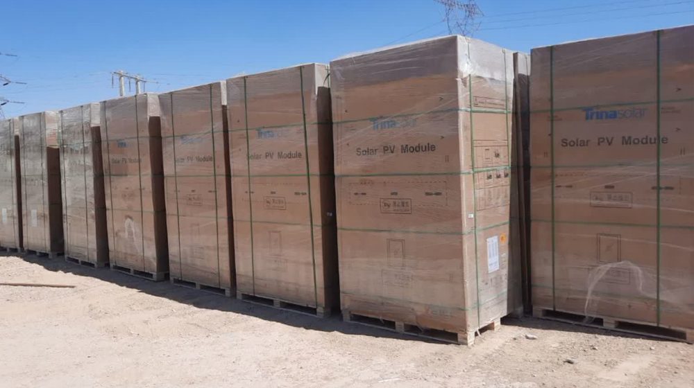 Solar-power-plant-equipment-2