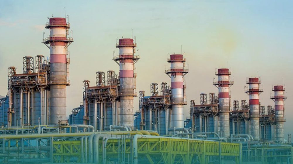 Supporter-of-the-petrochemical-industry-1024x1024