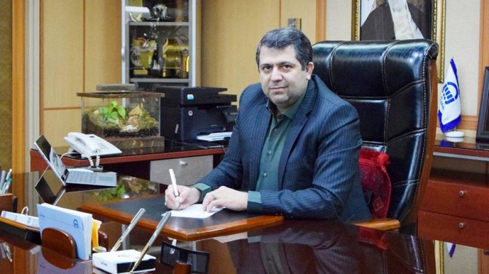 U45ntitled