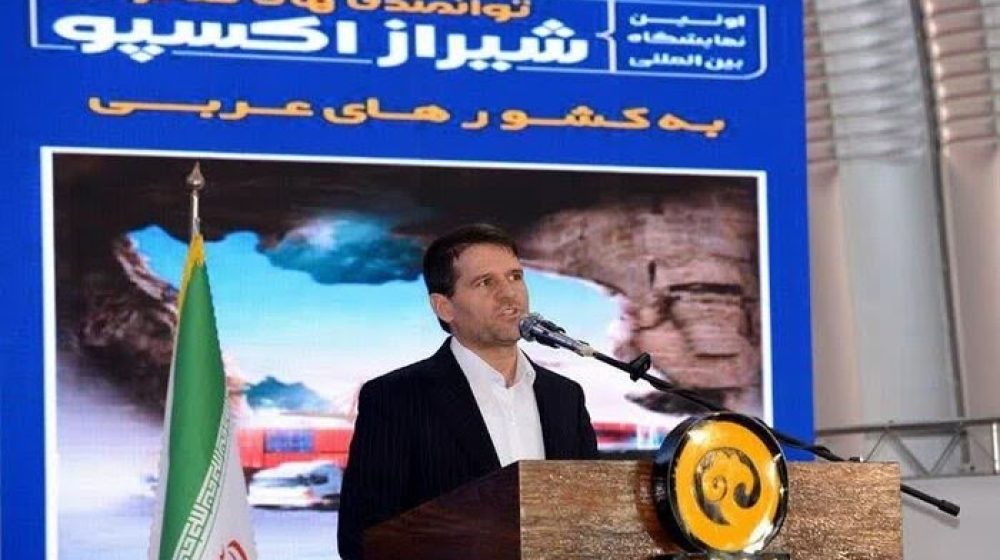 WhatsApp-Image-2025-10-13-at-10.02.52-1