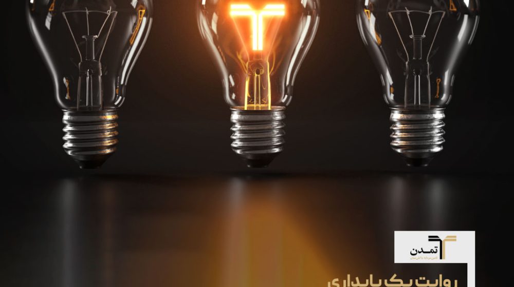 aea854fb-8e2c-4f09-849b-a6f143070d3d