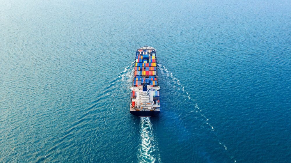 aerial-view-container-cargo-ship-sea_335224-722