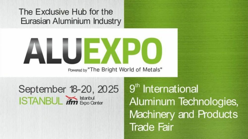 aluexpo-1-1024x1024