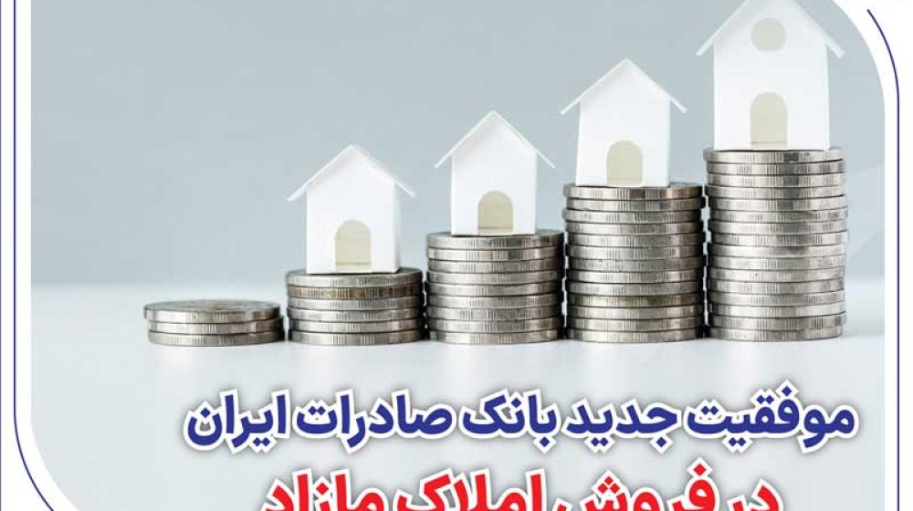 amlak800