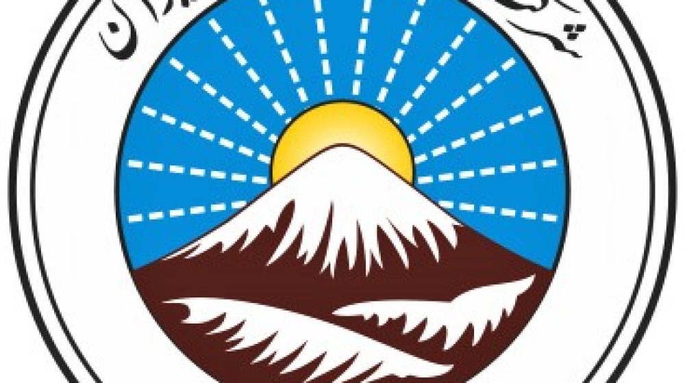 logo 2.cdr