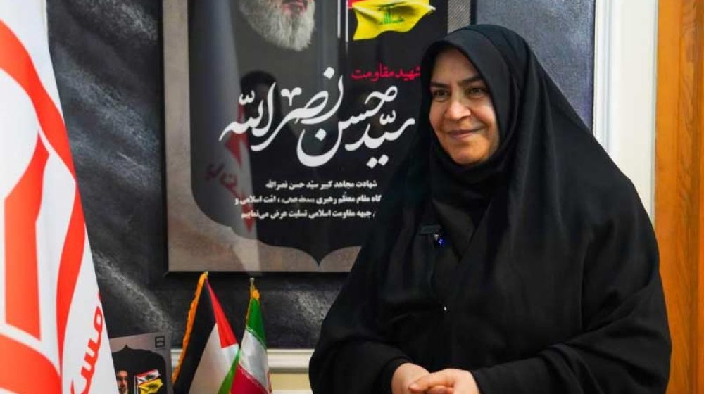 بانک مسکن-هیبنا؛