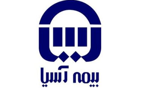 asreeghtesad-gks96