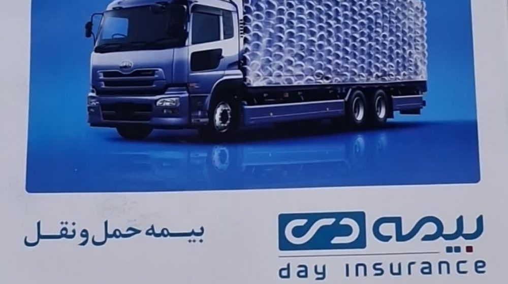b9cba25c-9e69-4c4c-8bcd-f589cd220cb7