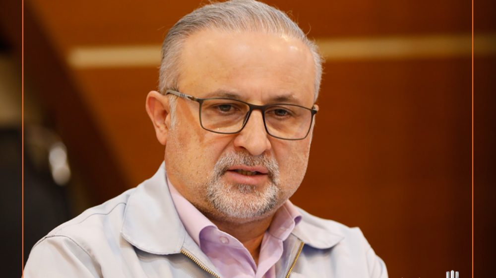 bayati eghtesadi (1)