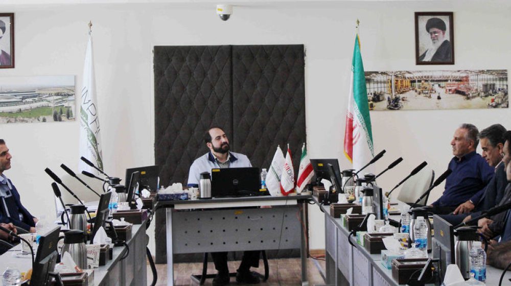 behdasht+(1)