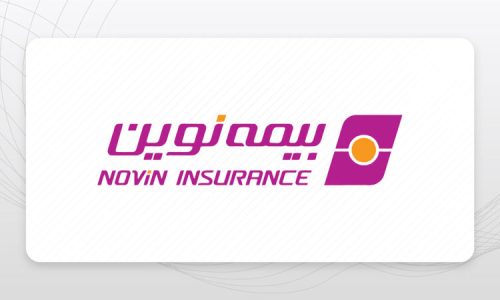 bime-novin1402-1-800x450