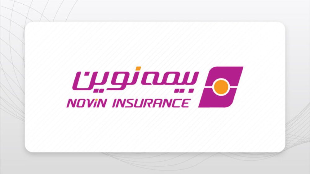 bime-novin1402-1-800x450