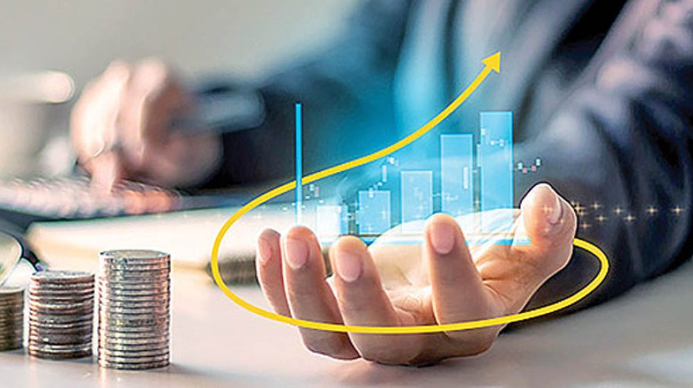 capital-increase+copy+copy