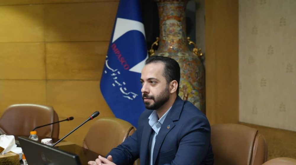 ce65c323-1dfc-4eaa-a9fb-fd71f2478197_h836