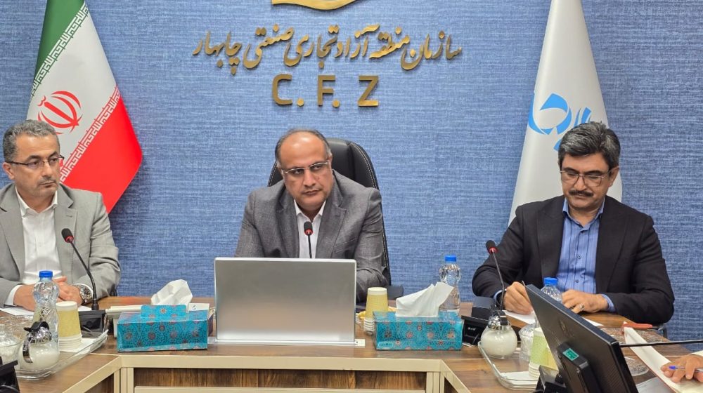 cfznews58936gk3j4g