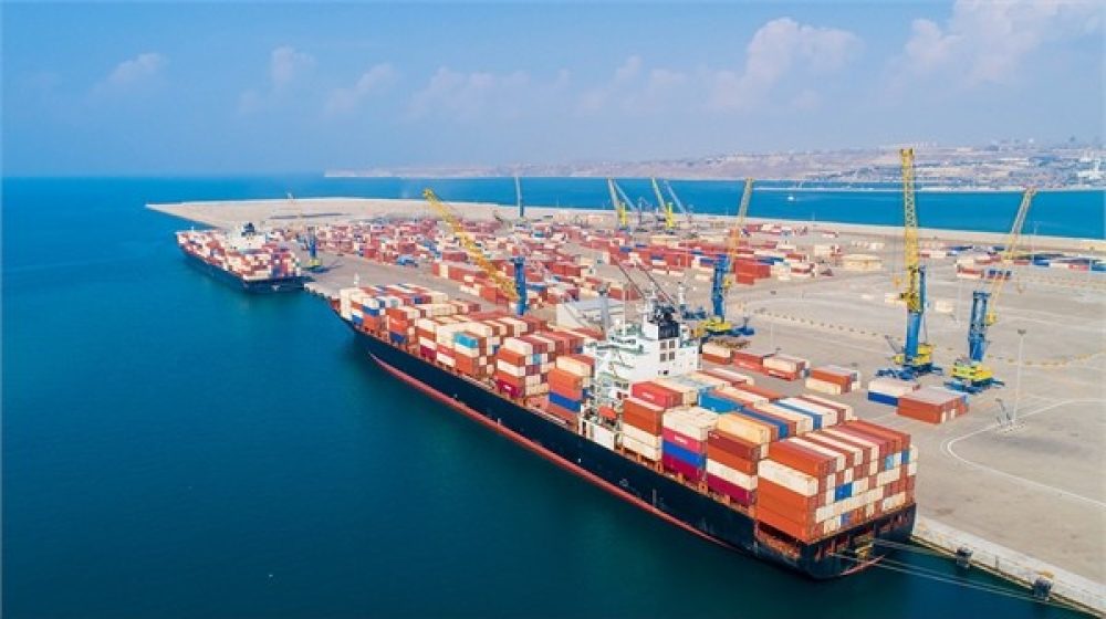 chabaharport14030101 (4)