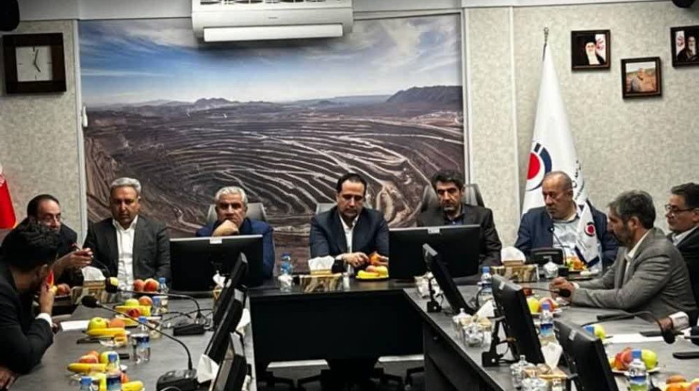 d1bc8347-4961-4844-bed0-c5096f9c962c