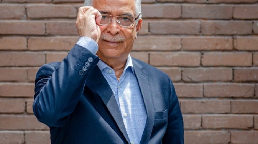 بخش معدن و صنایع معدنی