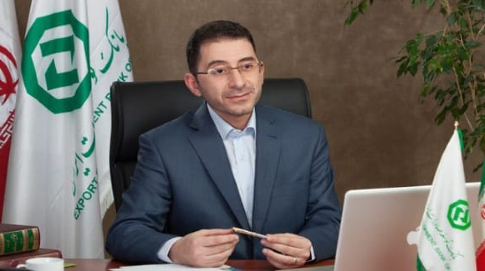d8aad986d988d8b9-d8b1d988d8b4e2808cd987d8a7db8c-d9bed8b1d8afd8a7d8aed8aa-d8aed8a7d8b1d8acdb8c-d8a8d987-daa9d8a7d987d8b4-d987d8b2db8c_65b0c28437e04