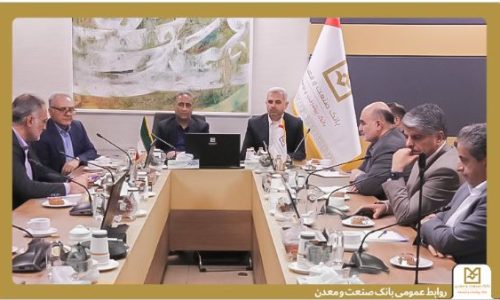 d8afdaa9d8aad8b1-d8b4d8a7db8cd8a7d986-d985d8afd984-daa9d8b3d8a8-d988-daa9d8a7d8b1-d8a8d8a7d986daa9-d8b5d986d8b9d8aa-d988-d985d8b9d8af_6a1fdee4660e2