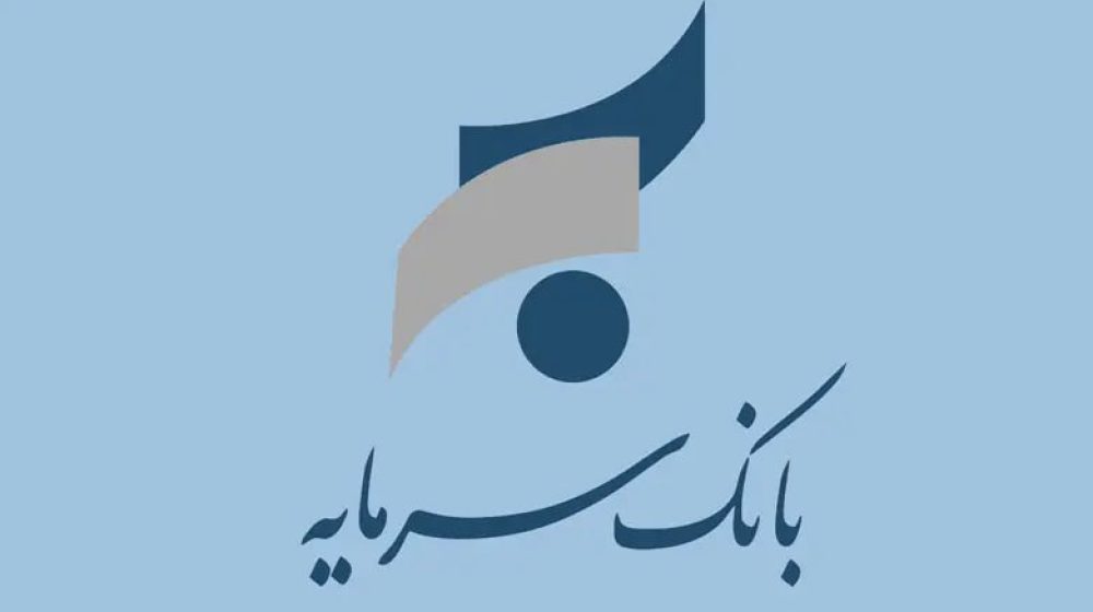 d986d8b3db8cd985-d985d8b1d8a7d8a8d8add987d89b-d8aad8b3d987db8cd984d8a7d8aa-d8acd8afdb8cd8af-d8a8d8a7d986daa9-d8b3d8b1d985d8a7_66cf2e193860f