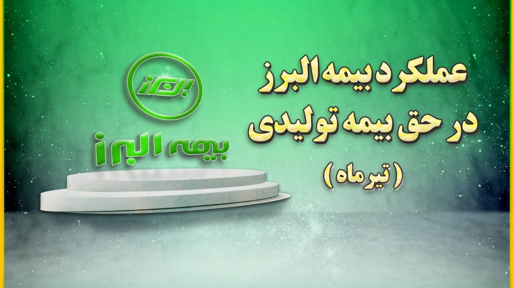 db8aad83-2026-4b3c-af22-619ef7660b54