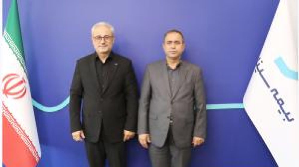 didar-ba-dabire-kole-sandika