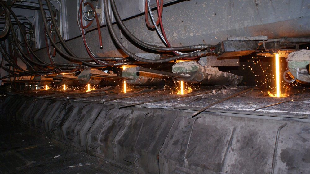 dsc08207
