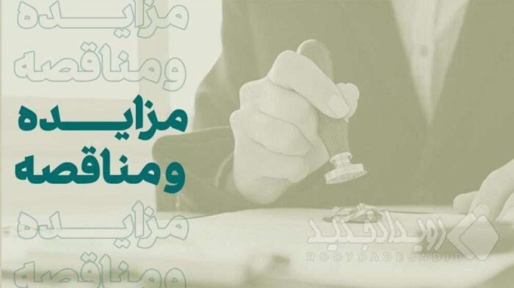 e6c716be7fd144c927fdc27be3a06ba8