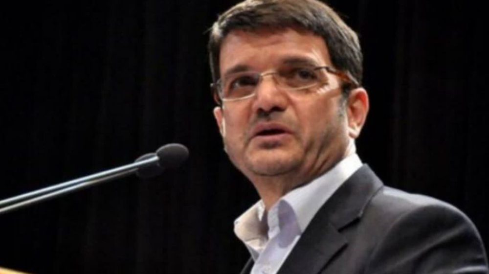 e9fa2b75-7f35-4cb1-aee2-42add2b7cead