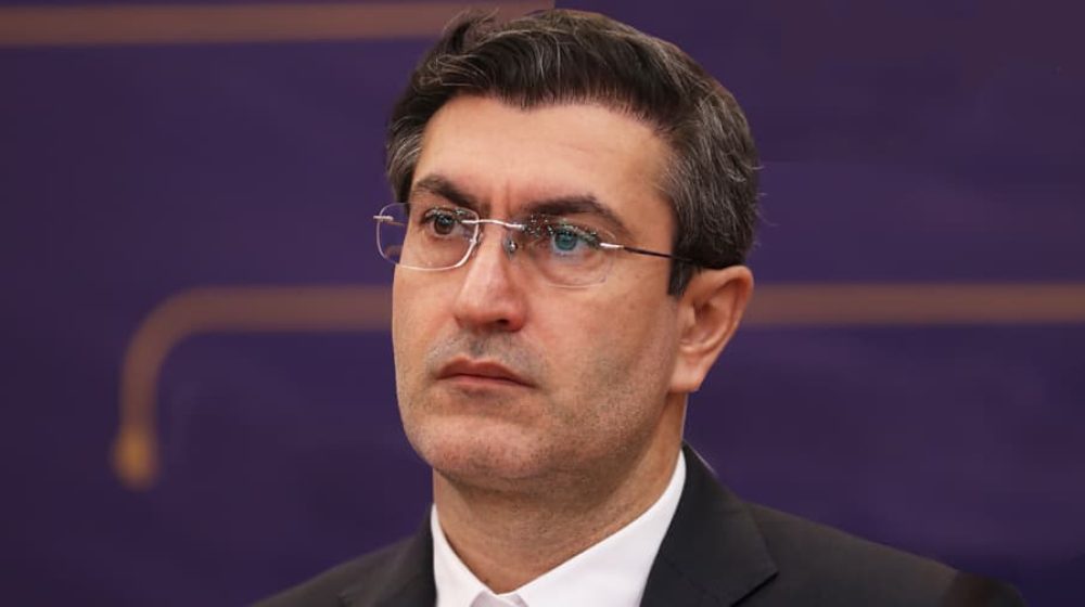ebdali-4