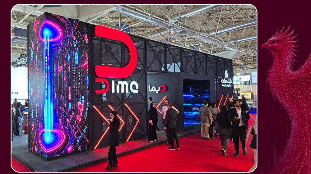 ele-web-Dima