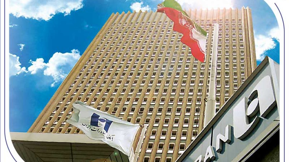 estekhdam800
