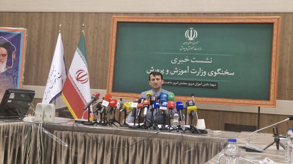 f24b6ec5-de3f-4926-a7a8-886eac2b7d81