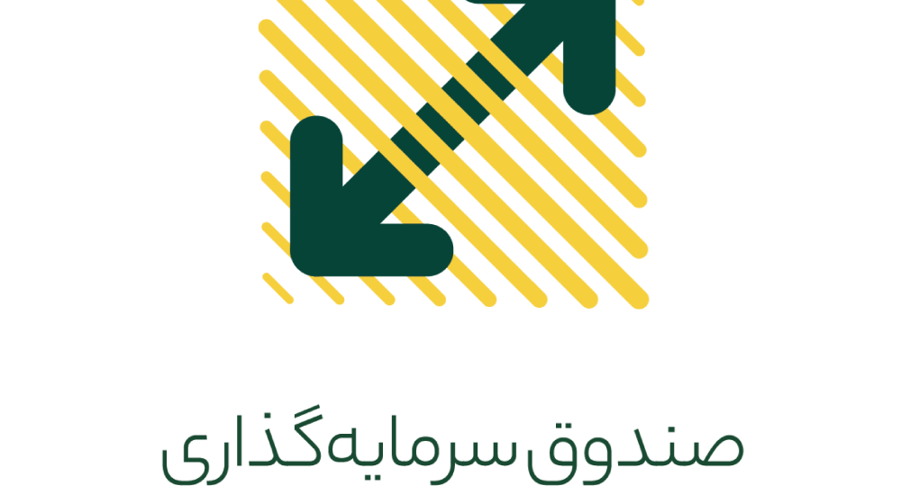 file_up1